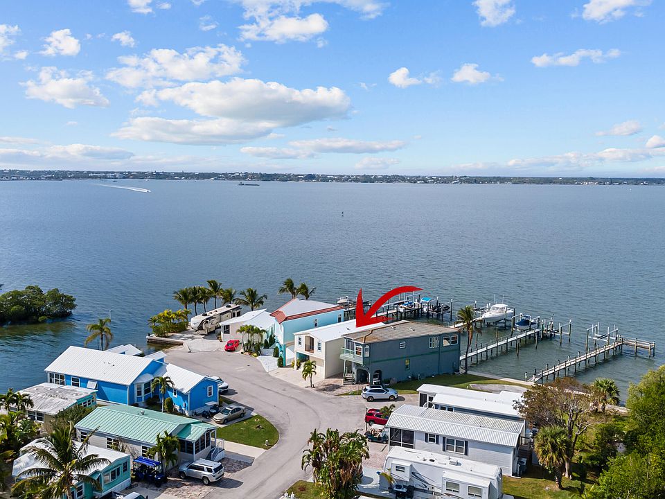 1st image of 10851 S Ocean Drive #72