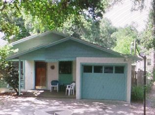 412 F St, Saint Augustine, FL 32080