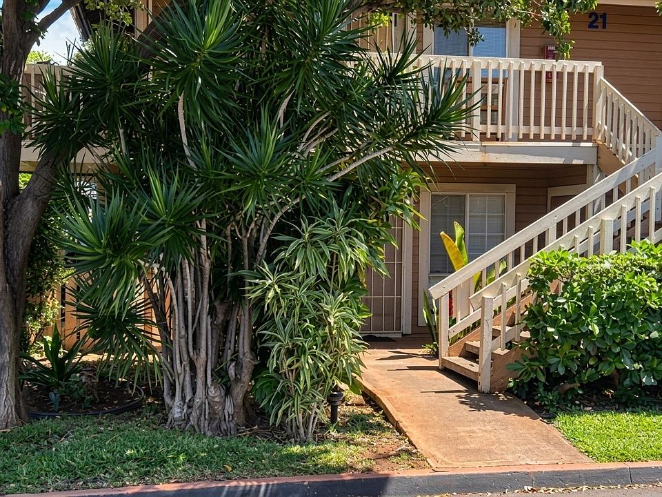1st image of 140 Uwapo Rd APT 21-101
