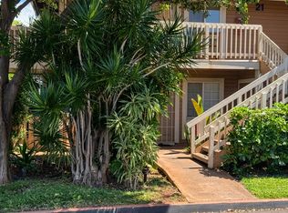 140 Uwapo Rd APT 21-101, Kihei, HI 96753