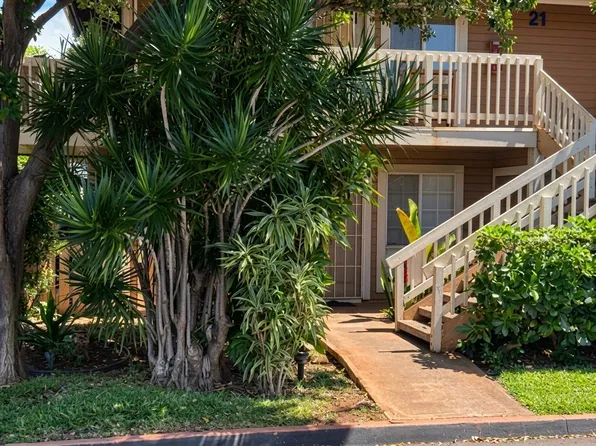 140 Uwapo Rd APT 21-101, Kihei, HI 96753