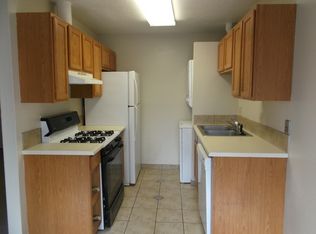 10732 E Exposition Ave APT 219, Aurora, CO 80012