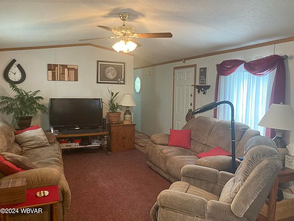 5th image of 170 Pinecrest Dr Lot 46