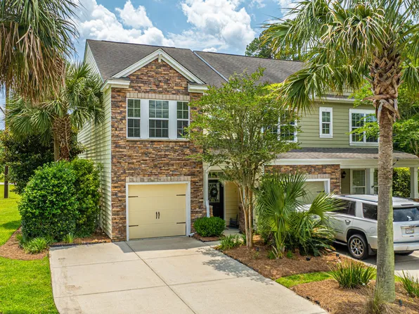 873 Bibury Ct, Charleston, SC 29414