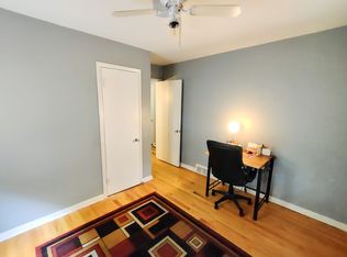 1334 Somerset Ave #1, Grosse Pointe, MI 48230