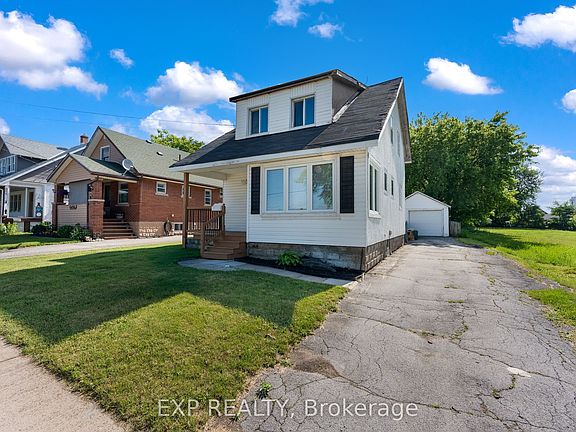 2nd image of 5932 Carlton Ave