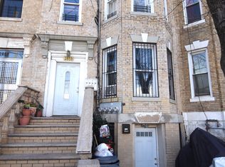 2859 W 20th St, Brooklyn, NY 11224