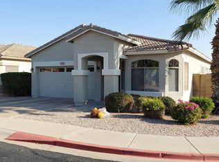 9839 E Fairview Ave, Mesa, AZ 85208