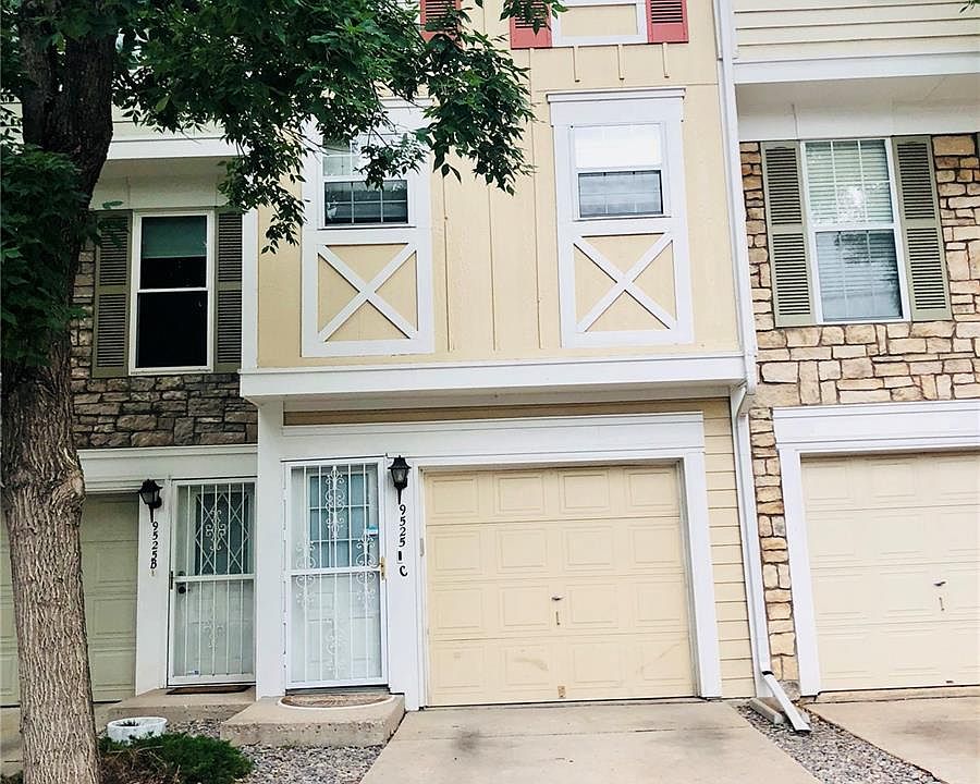 1st image of 9525 W Coal Mine Ave APT C