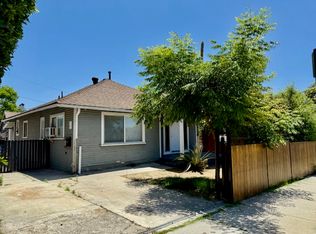 332 Neva Pl UNIT 1, Los Angeles, CA 90042