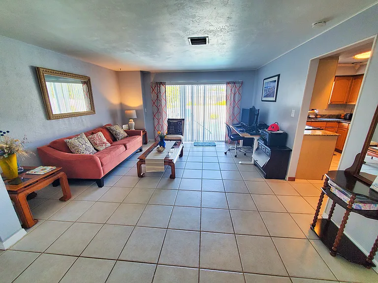 4 Golfview Rd — Photo 10