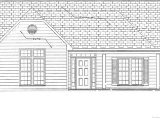13364 Old Compton Ct, Pineville, NC 28134