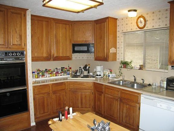 4th image of 1707 Open Bay Dr