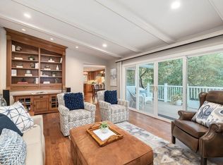 112 Garydale Ct, Alamo, CA 94507