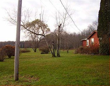 2nd image of 188 Ohle Rd
