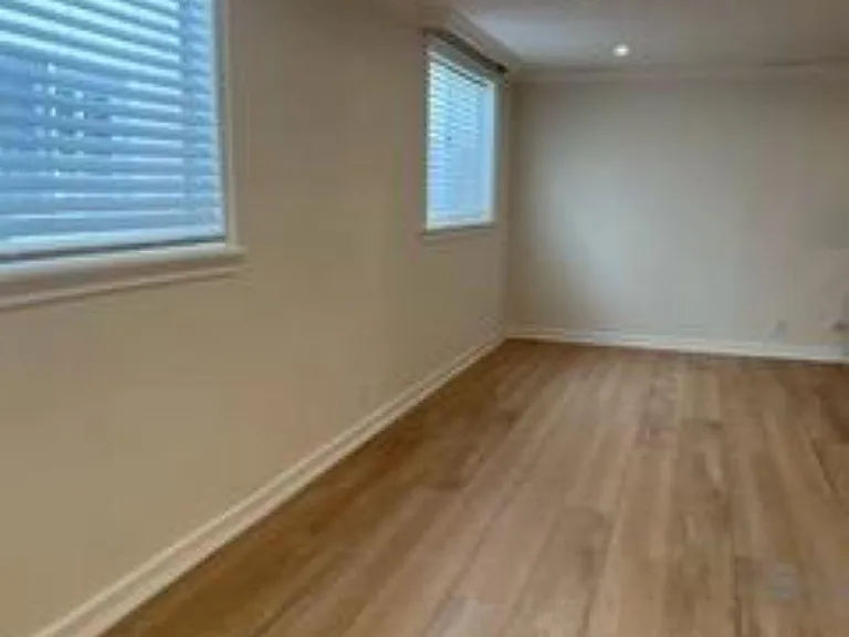1517 Hi Point St #104 — Photo 3