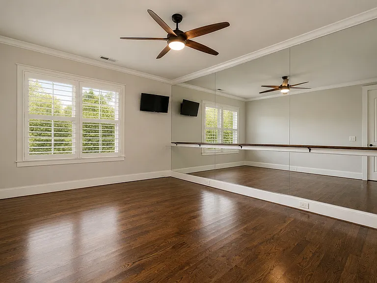 9565 Hampton Reserve Dr — Photo 26