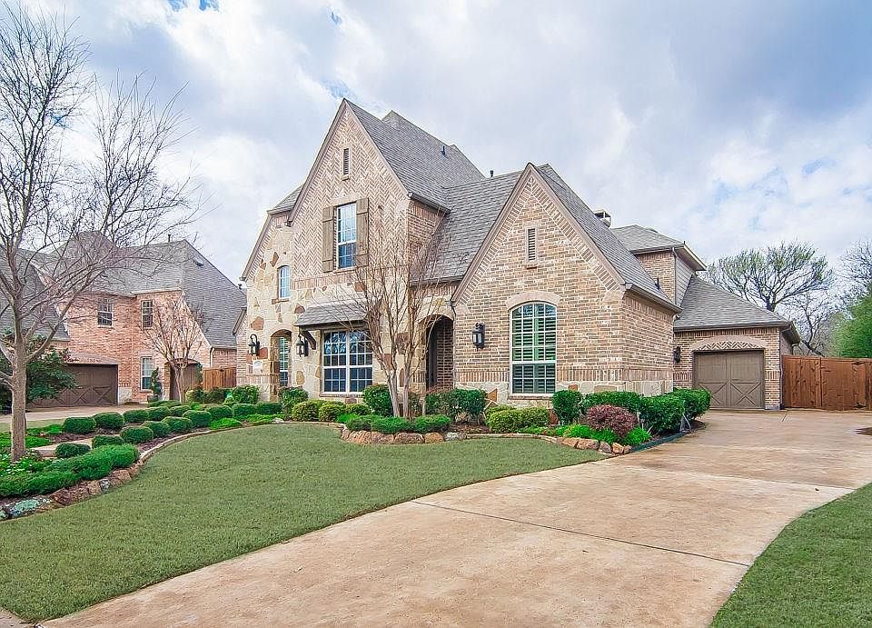 1st image of 2127 Waterrock Dr