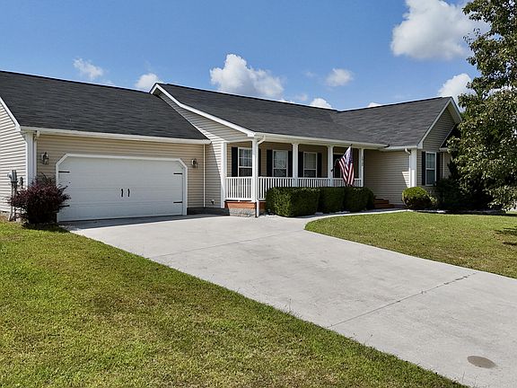 4th image of 172 Westwood Dr