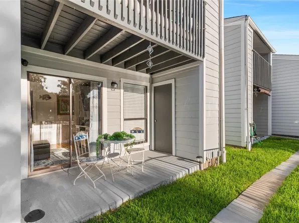 13151 Walden Rd APT 161, Montgomery, TX 77356