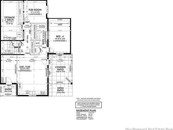 4th image of 18 Reba Rd