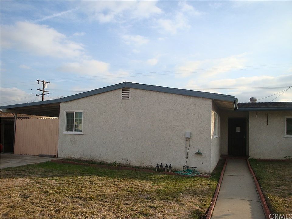 1st image of 1334 E El Morado Ct