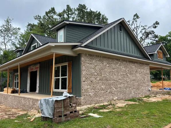 400 Alabama St, New Albany, MS 38652
