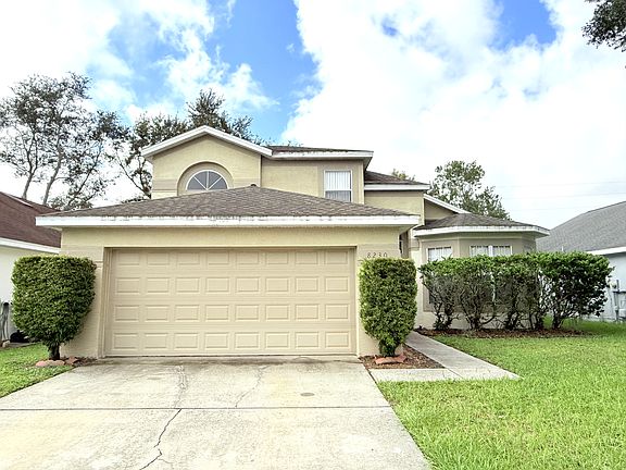 2nd image of 8230 Woodsworth Dr