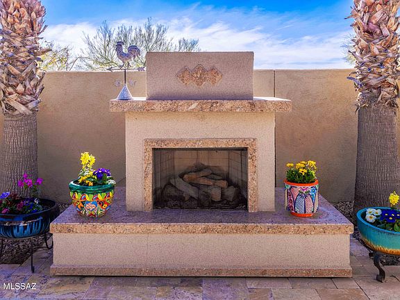 5th image of 5227 W Pueblo Dr