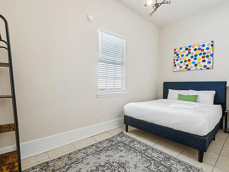 1220 N Miro St #1 — Photo 6