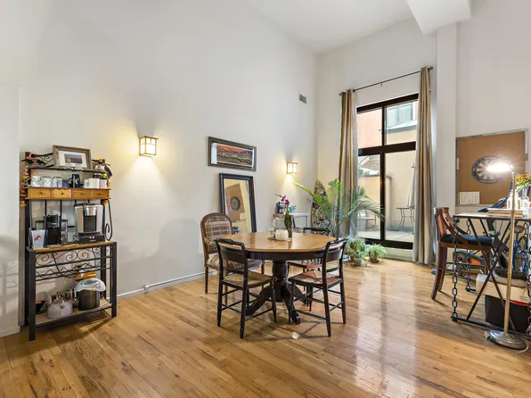 518-536 Gregory Ave APT A226, Weehawken, NJ 07086