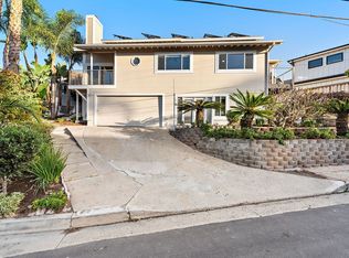 167 Avenida Florencia #A, San Clemente, CA 92672