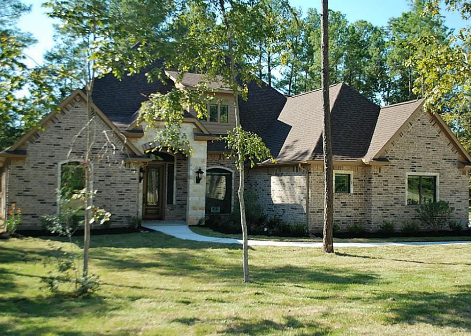 1st image of 11743 E Grand Pond Ct