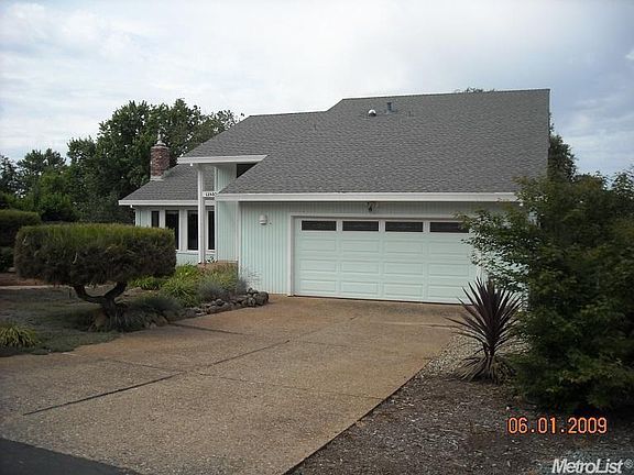 3rd image of 13480 Buckeye Ct