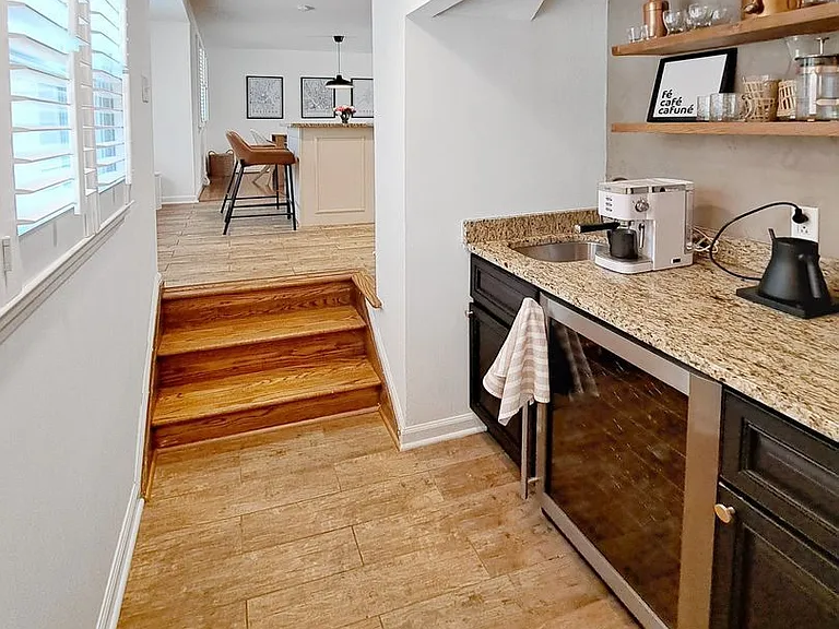 1904 Taylor Ave — Photo 17
