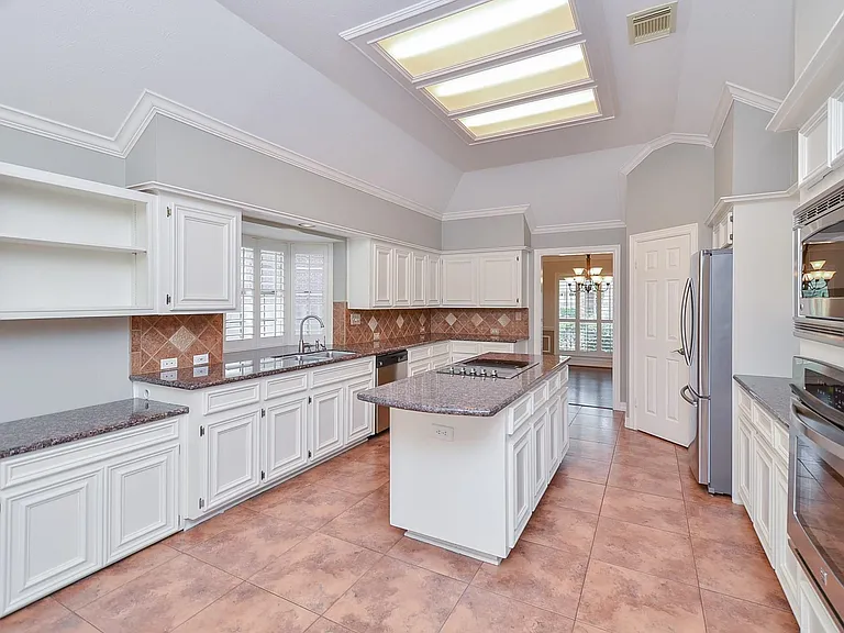 23206 Cinco Park Place Ct — Photo 8