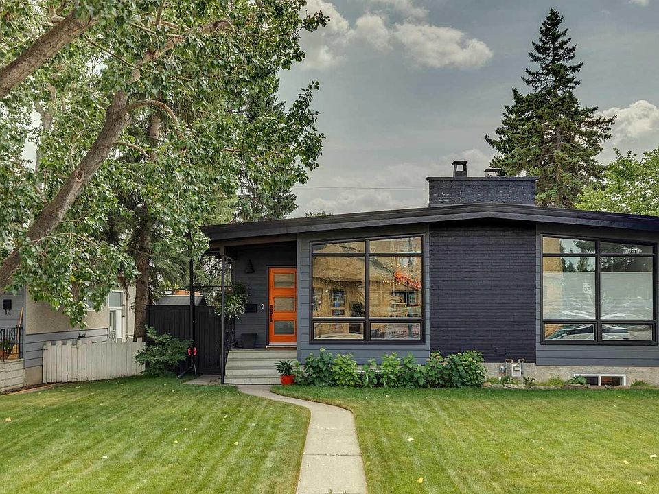 1st image of 735 53rd Ave SW