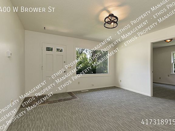 3rd image of 1400 W Brower St