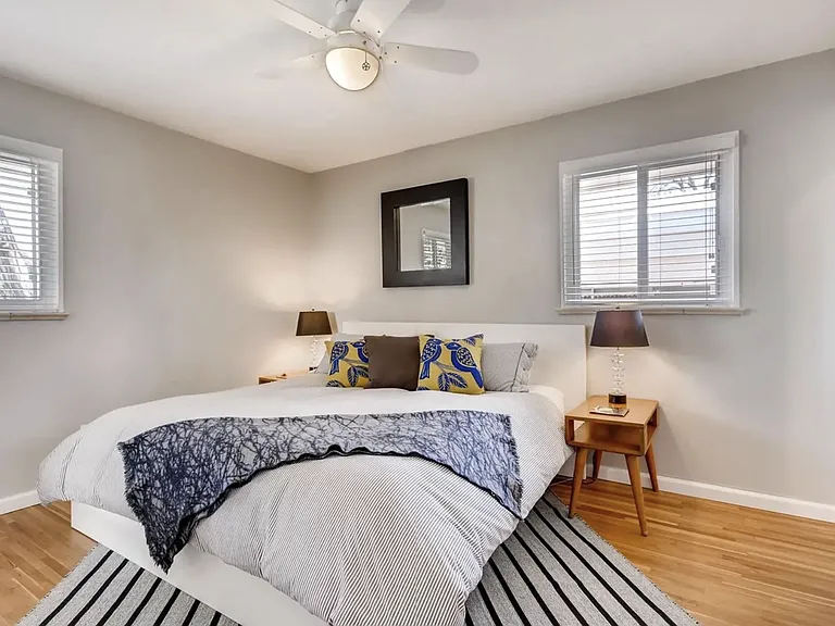 10450 W 8th Pl — Photo 12
