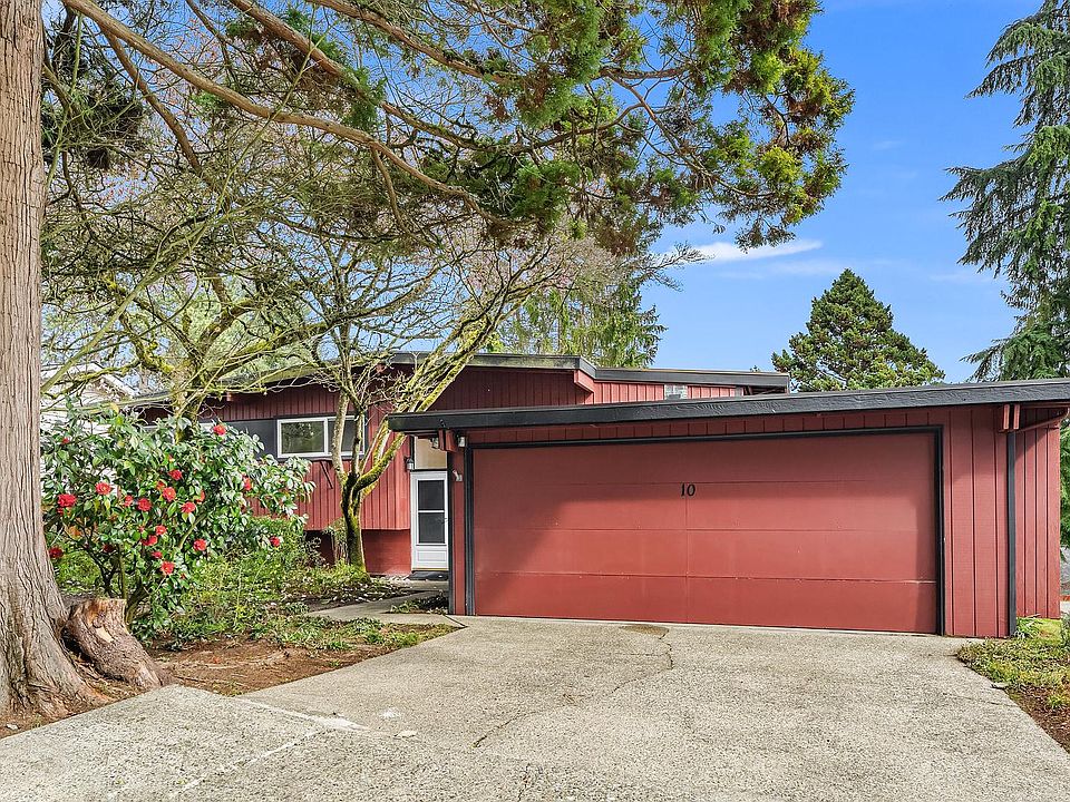 10 164th Ave NE, Bellevue, WA 98008 Zillow