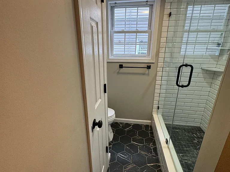 15 Van Houten St #2 — Photo 3
