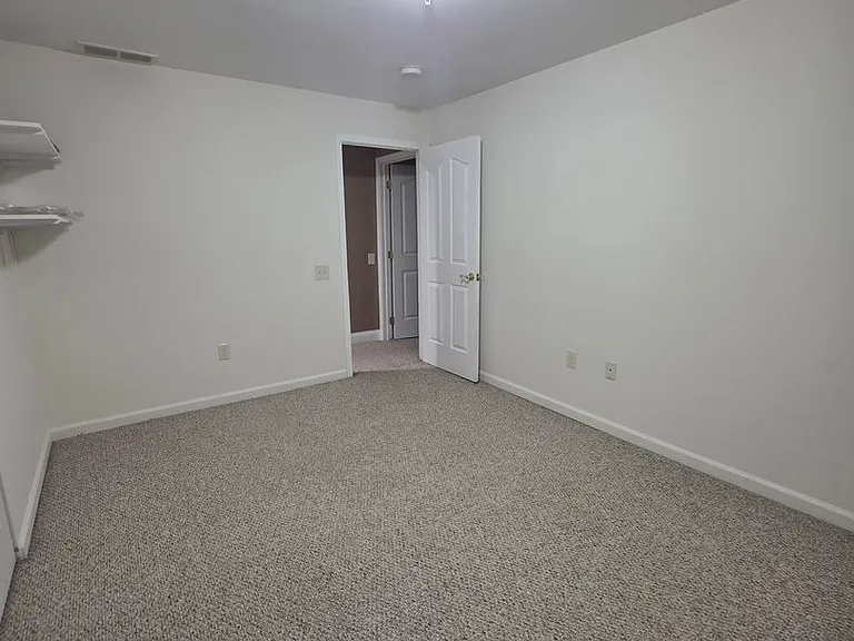 2809 Waters Edge Dr #260 — Photo 35