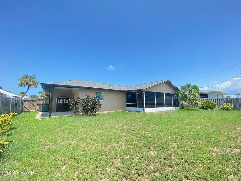 12 Ocean Crest Dr — Photo 10