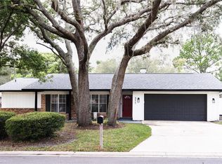 311 Pickering Ct, Longwood, FL 32779