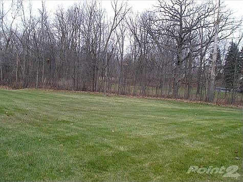 2nd image of 38579 Sycamore Meadow Dr