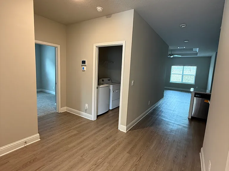 3268 Long Leaf Way — Photo 9