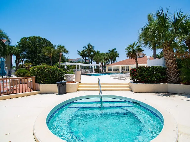 650 Island Club Ct #2-ID1044347P — Photo 9