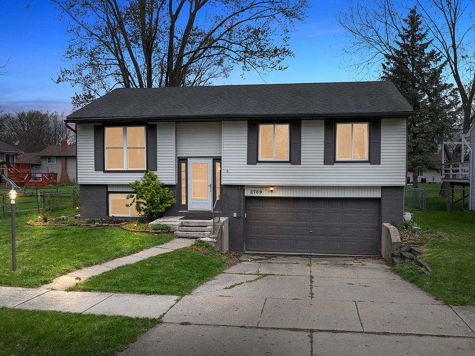 1st image of 2769 Majestic Ct