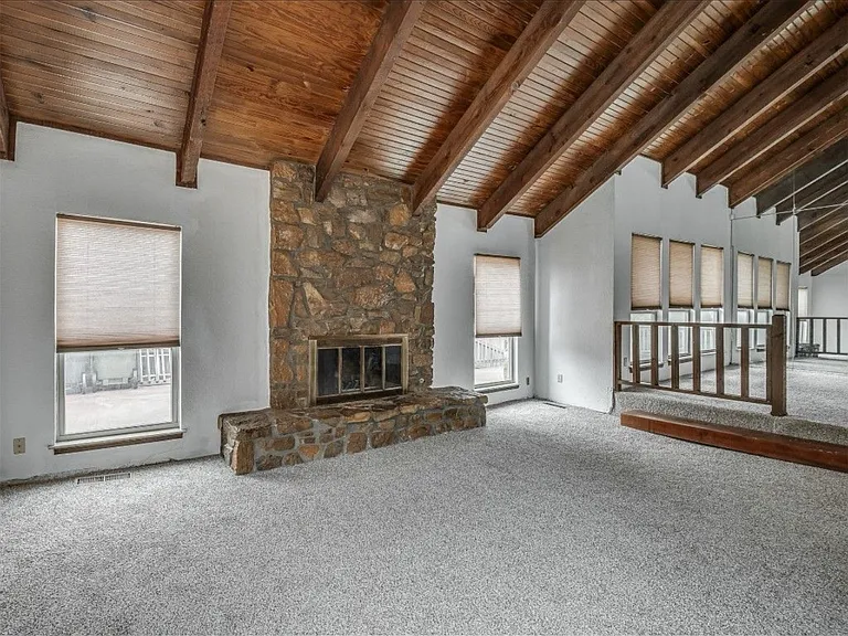 2525 Sequoia Park Dr — Photo 3