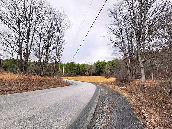 2nd image of 00WP3 Drake Hill Rd Lot 3